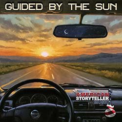 Guided by The Sun: Cowritten with M. S. McKenzie
